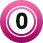 pos4dslotgacortogel.com