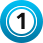 pos4dslotgacortogel.com