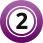 pos4dslotgacortogel.com