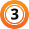 pos4dslotgacortogel.com