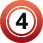 pos4dslotgacortogel.com