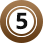 pos4dslotgacortogel.com