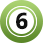 pos4dslotgacortogel.com