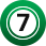 pos4dslotgacortogel.com