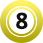 pos4dslotgacortogel.com