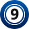 pos4dslotgacortogel.com