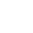pos4dslotgacortogel.com