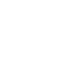 pos4dslotgacortogel.com