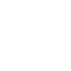 pos4dslotgacortogel.com
