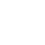 pos4dslotgacortogel.com