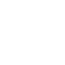 pos4dslotgacortogel.com