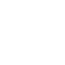 pos4dslotgacortogel.com