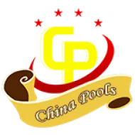 pos4dslotgacortogel.com