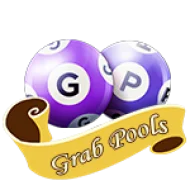 pos4dslotgacortogel.com