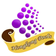 pos4dslotgacortogel.com