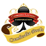 pos4dslotgacortogel.com