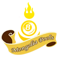 pos4dslotgacortogel.com