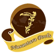 pos4dslotgacortogel.com