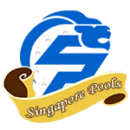pos4dslotgacortogel.com