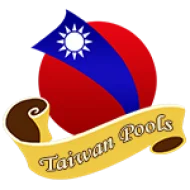 pos4dslotgacortogel.com